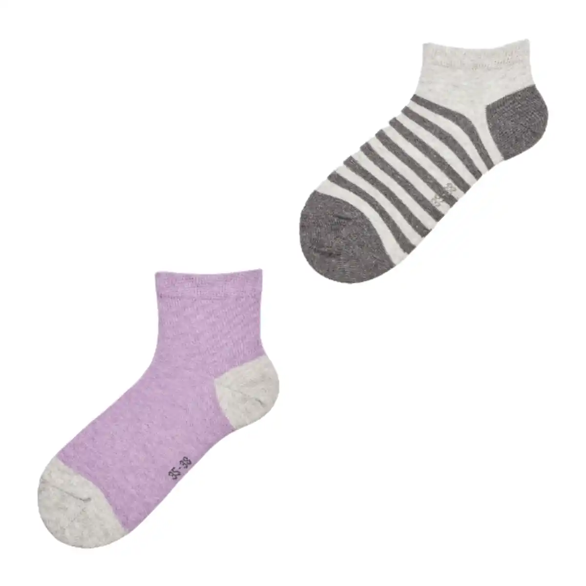 Bild 1 von L&D Socken