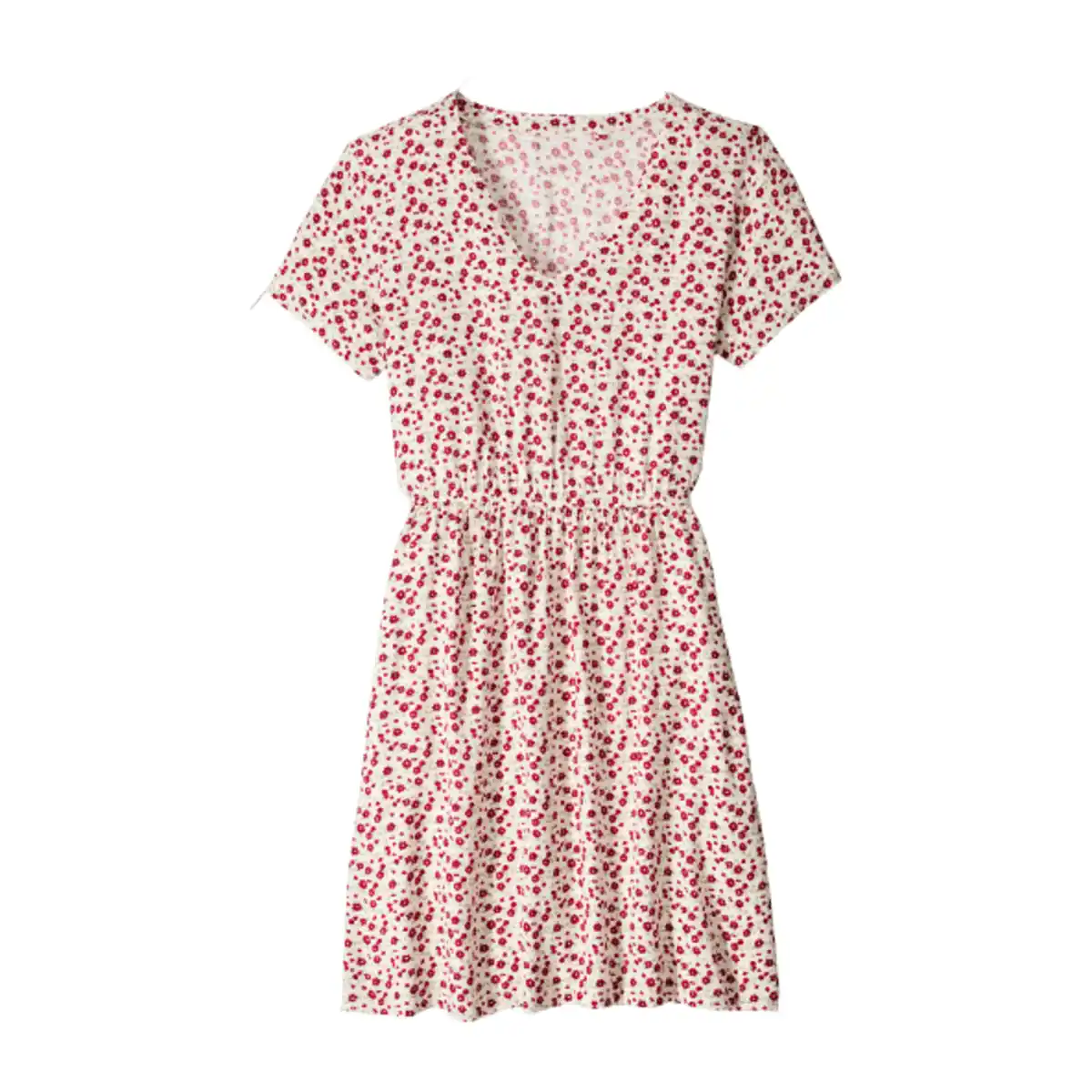 Bild 3 von UP2FASHION Kleid