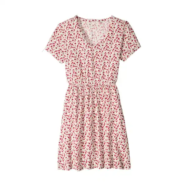 Bild 3 von UP2FASHION Kleid