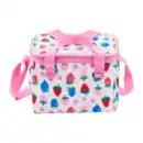 Bild 4 von LIVE IN STYLE Kühltasche