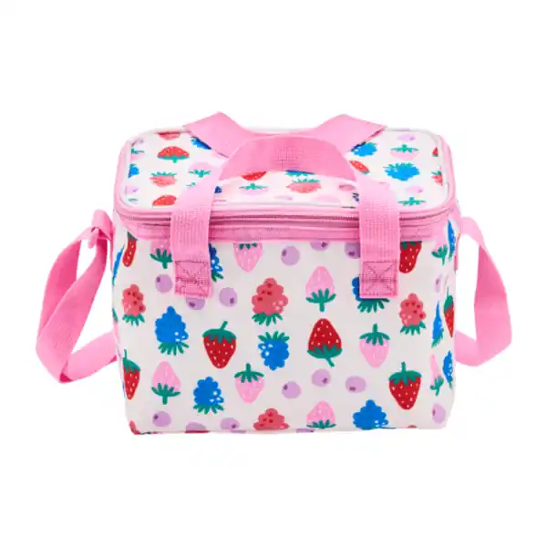 Bild 4 von LIVE IN STYLE Kühltasche