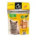 Bild 3 von Cat Bonbon Snacks