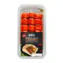 Bild 2 von BBQ Cevapcici-Balls 330g