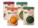 Bild 1 von Kania Bio Super Food Pulver