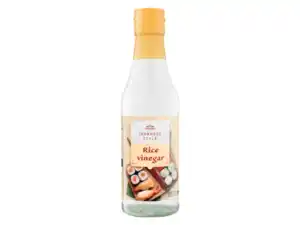 Vitasia Reisessig,  250 ml