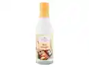 Bild 1 von Vitasia Reisessig,  250 ml