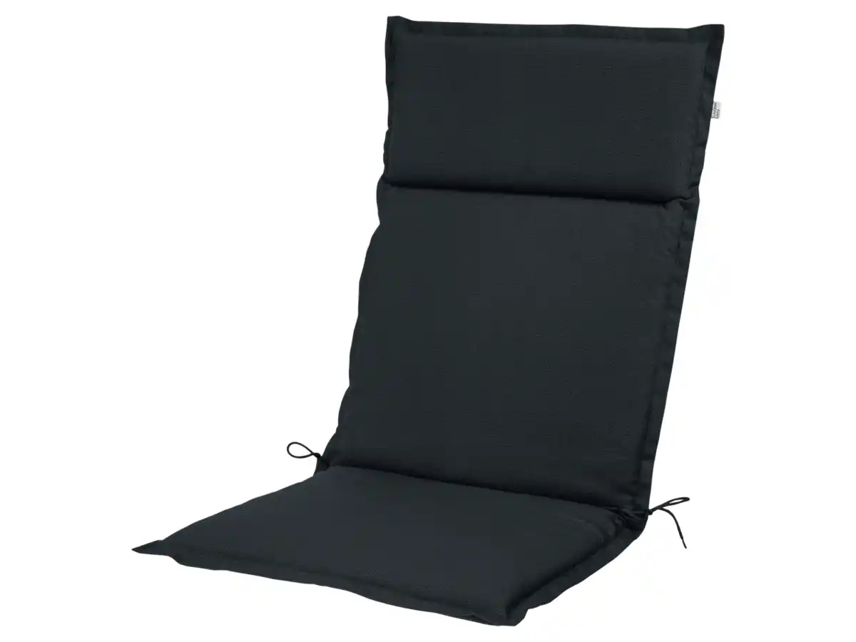 Bild 1 von LIVARNO home Hochlehner-Polsterauflage