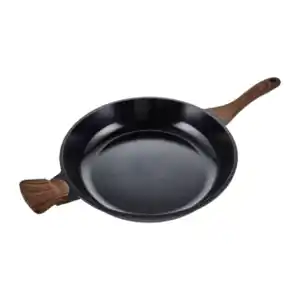CROFTON Koch- und Bratpfanne; Ø: ca. 32 cm