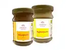 Bild 1 von Vitasia Gewürzpaste,  120 g