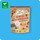 Bild 1 von FARMER NATURALS Feinste Nuss-Variation