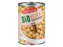 Bild 1 von Freshona Bio Kichererbsen,  425 ml