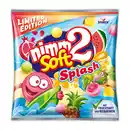 Bild 1 von Nimm 2 Soft Splash