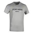 Bild 4 von Bruno Banani T-Shirt