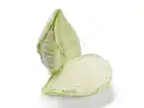 Bild 1 von Spitzkohl