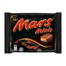 Bild 4 von MARS Minis 227g