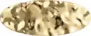 Bild 1 von Catrice Haarclip Desert Dune C01 Golden Dune