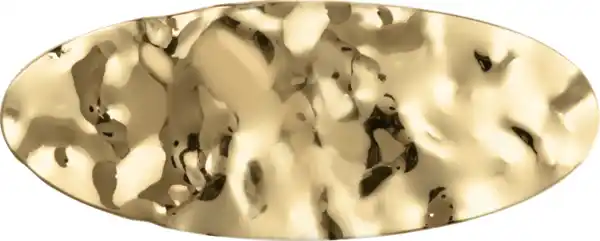 Bild 1 von Catrice Haarclip Desert Dune C01 Golden Dune