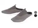 Bild 1 von esmara® Herren Sabots, mit herausnehmbarer Decksohle