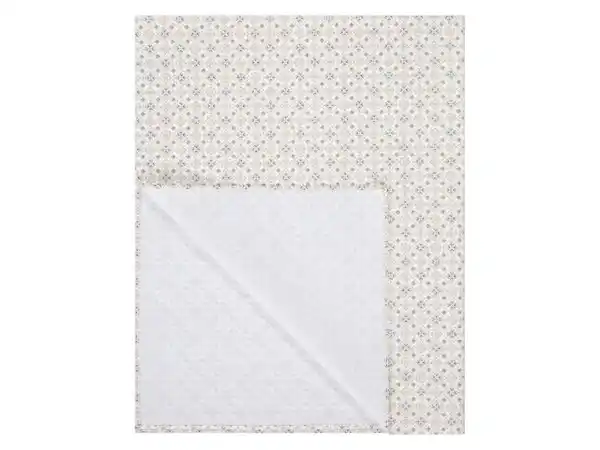 Bild 3 von LIVARNO home Tischdecke, wasser- und schmutzabweisend