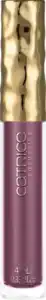 Catrice Flüssiger Lidschatten Desert Dune Shimmer C01 Desert Heat
