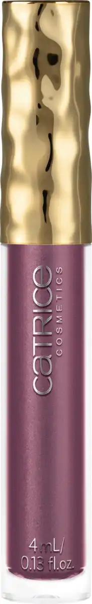 Bild 1 von Catrice Flüssiger Lidschatten Desert Dune Shimmer C01 Desert Heat