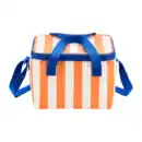Bild 2 von LIVE IN STYLE Kühltasche