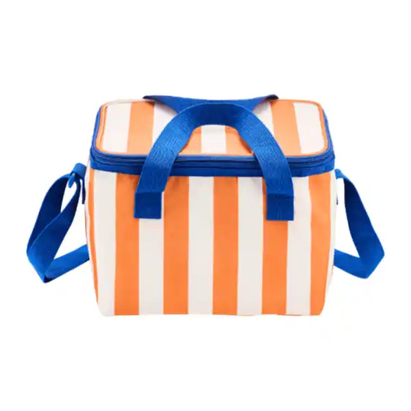 Bild 2 von LIVE IN STYLE Kühltasche