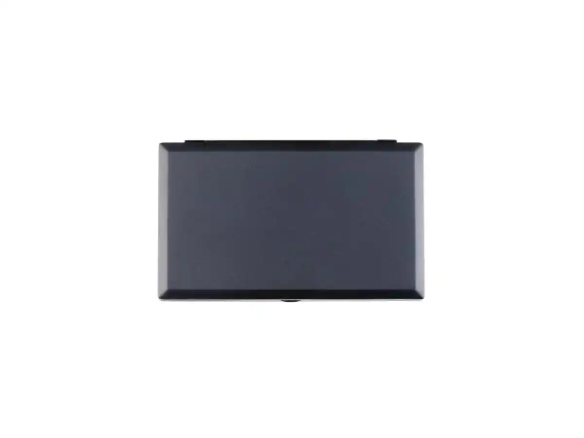 Bild 3 von SILVERCREST® Präzisionswaage, mit Überlastungsanzeige