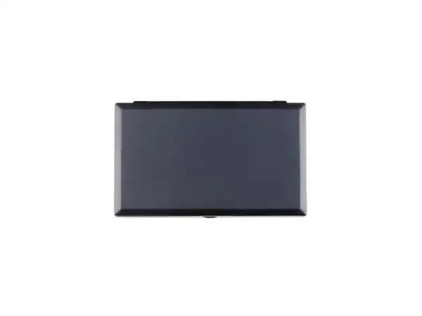 Bild 3 von SILVERCREST® Präzisionswaage, mit Überlastungsanzeige