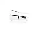 Bild 3 von SILVERCREST® KITCHEN TOOLS Vakuumierer »SV 125 C7«, 125 W