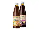 Bild 1 von Solevita Bio Care Saft,  330 ml