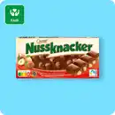 Bild 1 von CHOCEUR Nussknacker oder Mandelknacker, Verschiedene Sorten