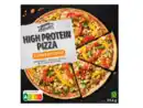 Bild 1 von Trattoria Alfredo High Protein Pizza