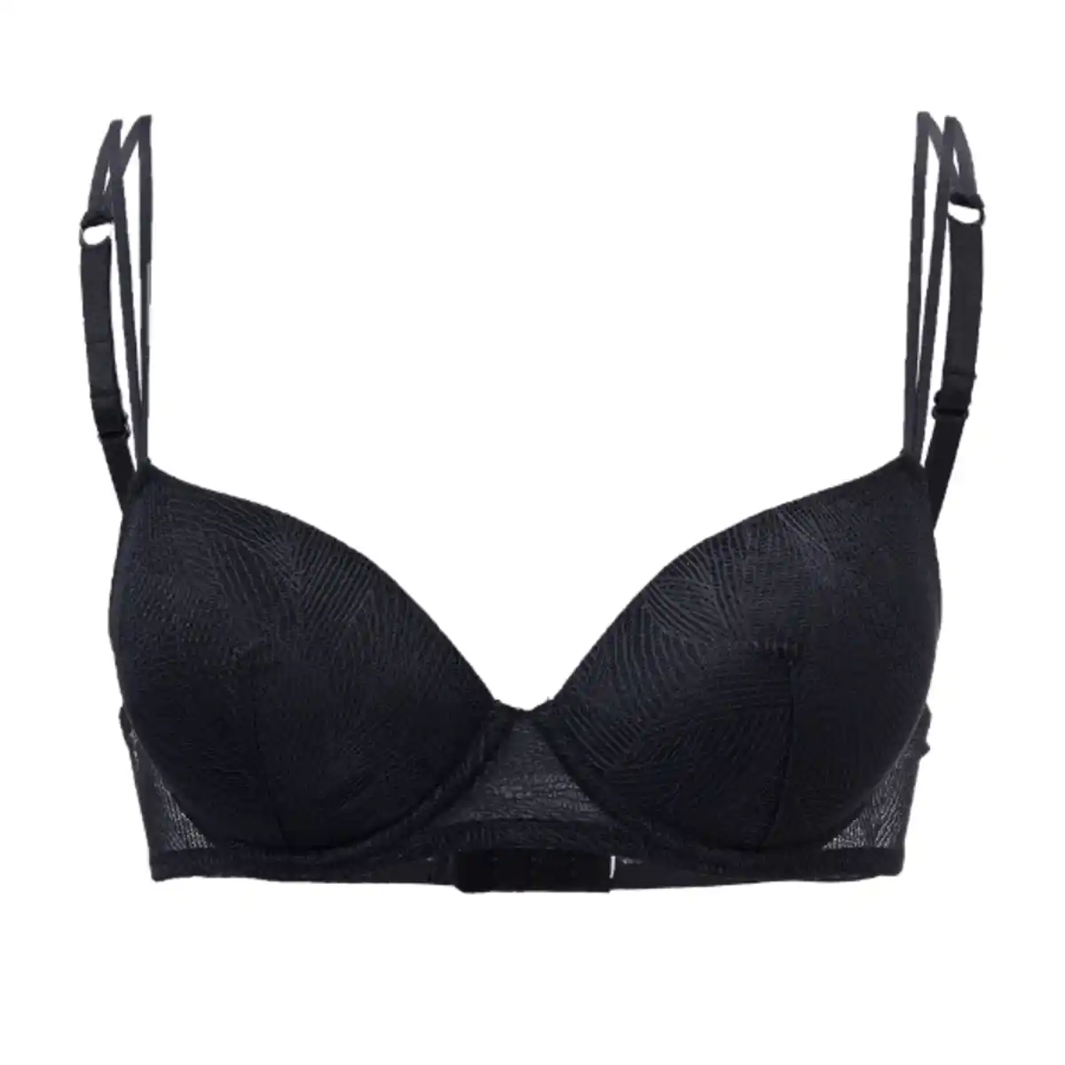 Bild 2 von UP2FASHION BH