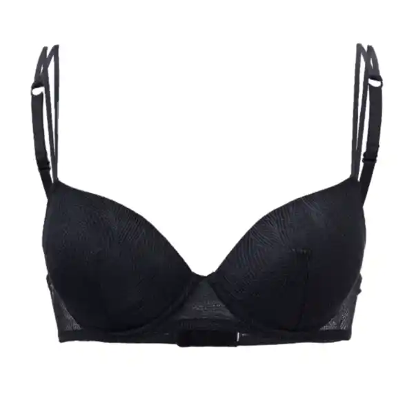 Bild 2 von UP2FASHION BH