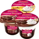 Bild 1 von Ehrmann Grand Dessert