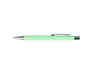 Kugelschreiber Primesoft mint 1,4mm