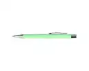 Bild 1 von Kugelschreiber Primesoft mint 1,4mm