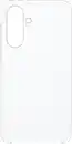 Bild 1 von Clear Case für Galaxy A36 5G transparent