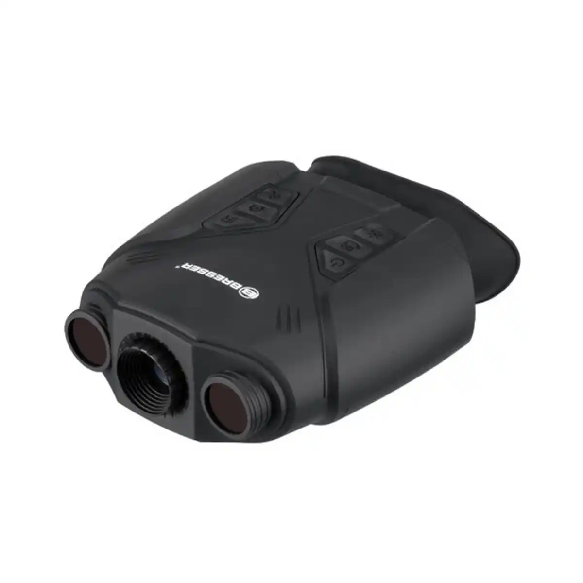 Bild 1 von Digital Nachtsichtgerät 3x Nightlux 200 Pro mit Aufnahmefunktion