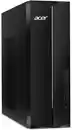 Bild 1 von Aspire XC-1710 (DT.BLZEG.002) Desktop PC schwarz