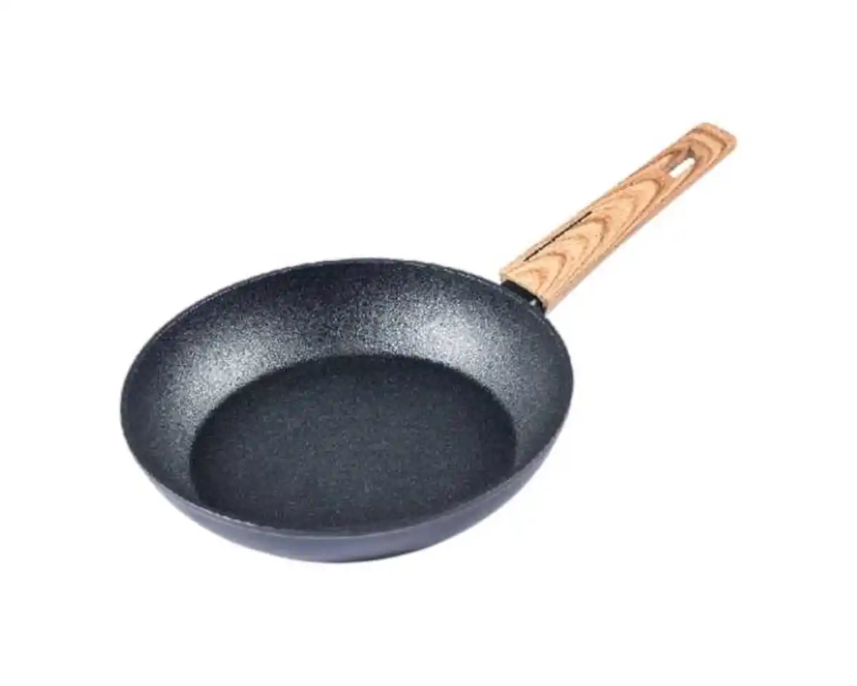 Bild 1 von Bratpfanne Ø20cm