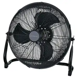 AMBIANO HG-Ventilator
