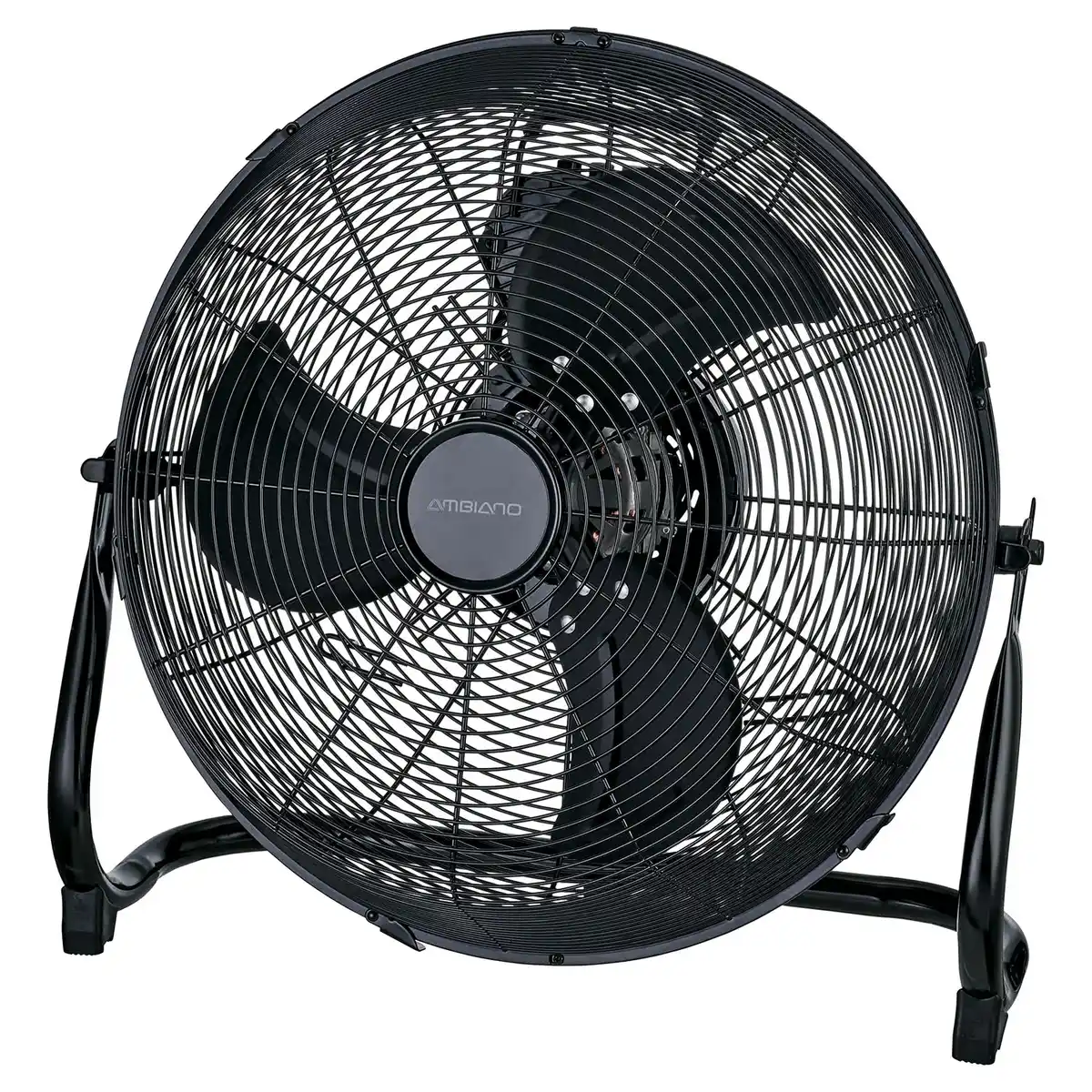 Bild 1 von AMBIANO HG-Ventilator