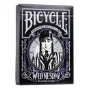 Bild 1 von Bicycle - Wednesday - Kartenspiel