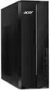 Bild 1 von Aspire XC-1860 (DT.BMYEG.006) Desktop PC schwarz