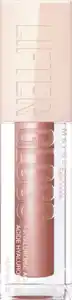 Maybelline New York Lippenstift Lifter Gloss 003 Moon, 5,4 ml