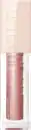 Bild 1 von Maybelline New York Lippenstift Lifter Gloss 003 Moon, 5,4 ml