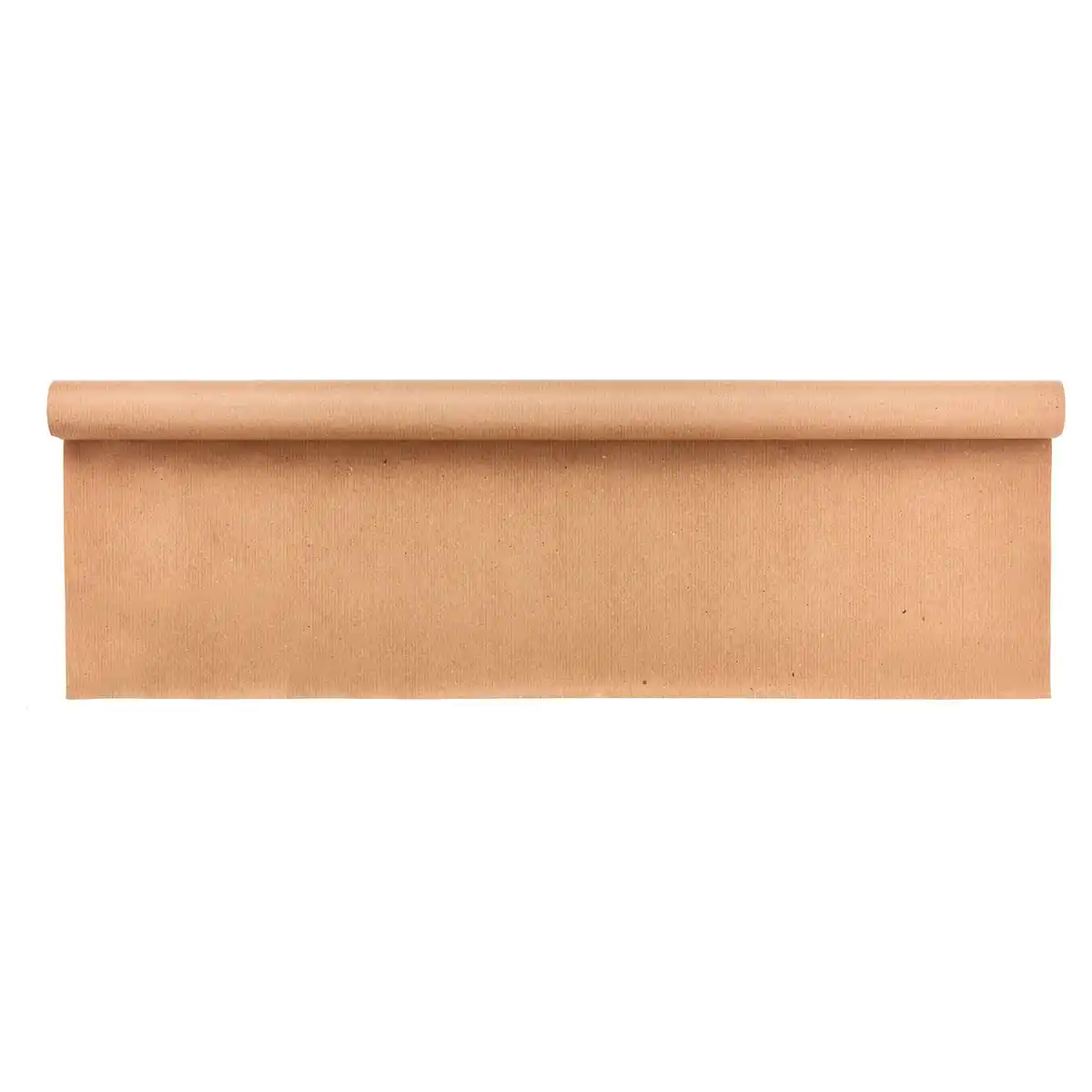 Bild 1 von HOME CREATION Packpapier