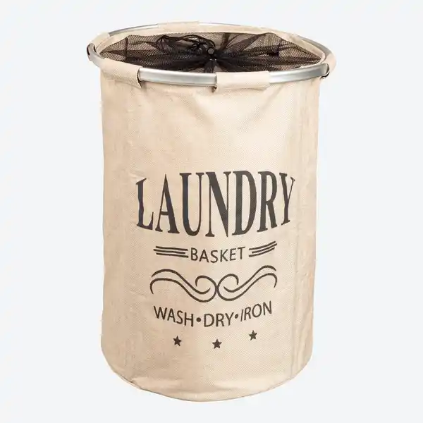 Bild 3 von Wäschetonne, ca. 60 L